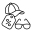 اکـسـسـوری