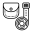 چــــرم