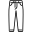 شــلـوار