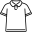 تـی شـرت و پـولـوشــرت