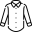 پیــراهــن