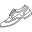 کفــش و کتــونی