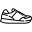 کفش و کتونی