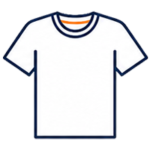 تی شرت کابان